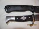 German BS Knife Handle.jpg