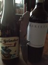 awine.jpg
