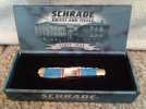 Schrade.jpg