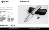 Horizon-A Retail.jpg