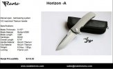 Horizon-A-retail.jpg