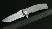 Horion-A(1).jpg