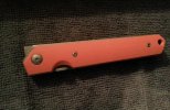 kwaiken1.jpg