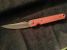 kwaiken2.jpg