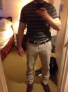 ImageUploadedByTapatalk1396750068.206866.jpg