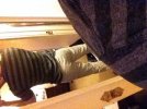 ImageUploadedByTapatalk1396750190.810801.jpg