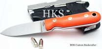 BUSHCRAFTERORANGE-6_edited-1.jpg BUSHCRAFTERORANGE-6_edited-1.jpg
