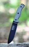 esee-6-survival-knife-rc6-9208-p.jpg
