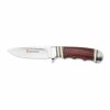 big-game-knife-_46FD0AFE_large.jpg