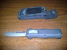 20140225_062131.jpg 20140225_062131.jpg