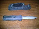 20140225_062141.jpg