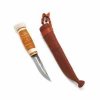 birch-bark-knif_AA7F6525_large.jpg