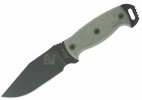 ontario-knife-ranger-rd4-survival-knife-10752-p.jpg