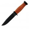 -handle-choice-stacked-leather-handle-choice--7965-p.jpg