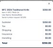IMG_1294.jpeg