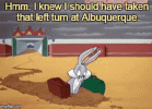 BB-ezgif.com-resize.gif
