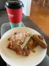 IMG_5147.jpeg