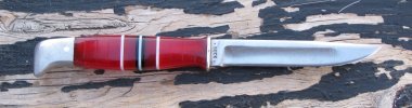 114 red translucent copy.jpeg