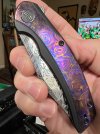 IMG_1957.jpeg