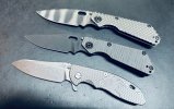 IMG_9129.jpeg