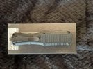 Benchamde Claymore OTF - 3.jpg