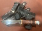 M&P+1207.jpg