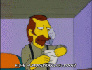 IMG_5149.gif IMG_5149.gif