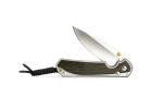 Large Sebenza Bog oak polished.png