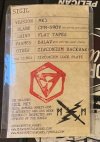 IMG_0329.jpeg