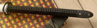 IMG_0685.jpeg