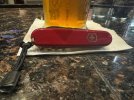 IMG_9093.jpeg