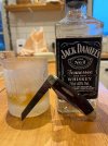 IMG_5155.jpeg