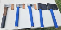 Axe 1.jpg