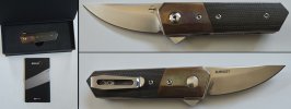 Boker Stubby  8.31.24.JPG Boker Stubby  8.31.24.JPG