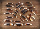 all-amber-stag-01lo.jpg