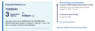 Screenshot 2024-08-31 4.02.37 PM.png