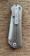 IMG_0811.jpeg