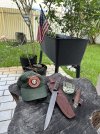 IMG_6595.jpeg