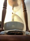 IMG_0978.jpeg