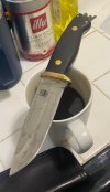 IMG_3854.jpeg