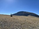 IMG_1930.jpeg