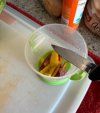 IMG_2362.jpeg