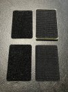 IMG_9587.jpeg