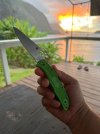 IMG_1144.jpeg