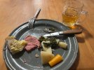 IMG_5185.jpeg