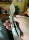 IMG_2607.jpeg