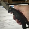 IMG_0290.jpeg