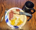 IMG_9171.jpg