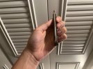 IMG_7106.jpeg