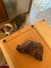 IMG_5897.jpeg
